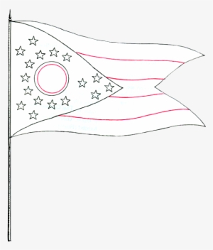 Ncaa Division I Football Bowl Subdivision