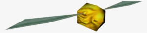 Download Zip Archive