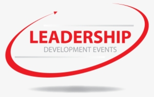 Join Fccla Today - Taking The Leap: Managing Your Career In Turbulent