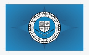 Card Back - Magnolia Lane Are You Ready For Some Football Garden