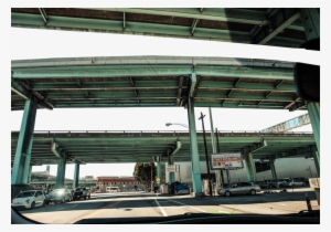 Highway - Portable Network Graphics