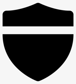 Highway Sign Icon - Emblem