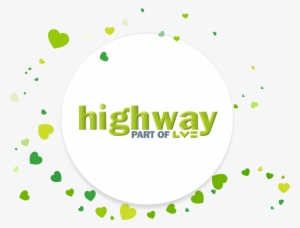 Highway Insurance - Insurance