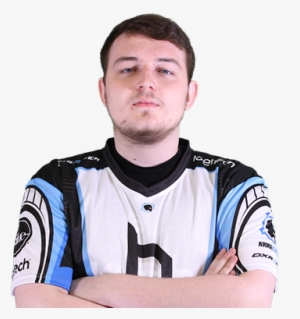 Obey Variety 2016 Fall - Harry Cumming Variety