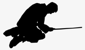 More Artists Like Potter Png Pack By Inexorabletruth - Harry Potter Silhouette Png