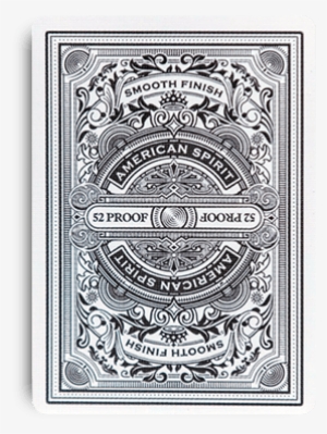 Playing Cards - Janeys: Get Down With The Blues Cd