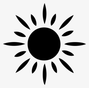 Sun Comments - Tokyo Metropolitan Police Logo