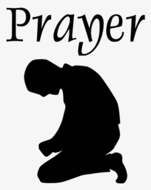 Obey Clipart Prayer Pencil And In Color Obey - Prayer Clipart