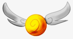 All Month Long, Search Our Website's Pages To Try And - Home Page