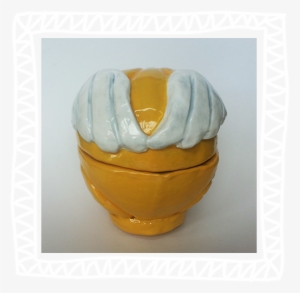 1 - 00-3 - 30pm - Face Mask