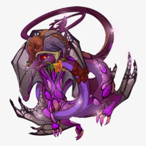 Her Jester's Hat Promises A Rousing Battle Full Of - Dragon Age