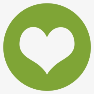 Obey - Nts Workspace Ag