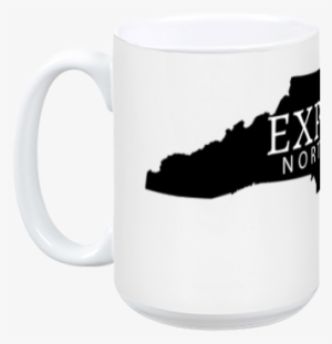 Load Image Into Gallery Viewer, Enc Coffee Mug - Mug