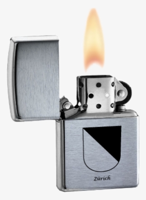 Lighter, Free Pngs - Zippo Lighter