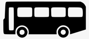 1, Dudley Bus Station - Bus Stop