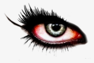 Mira Aquí El Tutorial De Vampirización - Colmillos De Vampiro Png