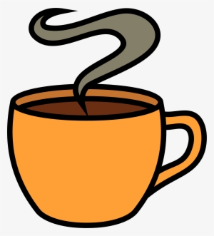 An Ongoing Feature That Looks At Fantastic Coffee Shops - Coffee Break Clipart