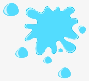 This Free Icons Png Design Of Oil Painting