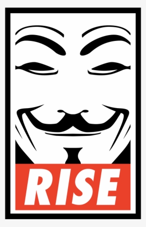 562dfdbeaa836 - Anonymous