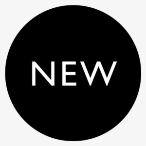 Fusshop - Burial Young Death Nightmarket