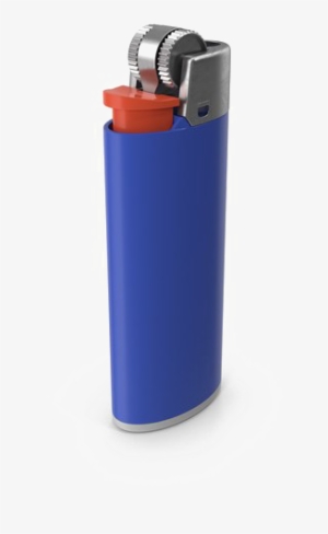 Lighter Png Pic - Lighter Transparent