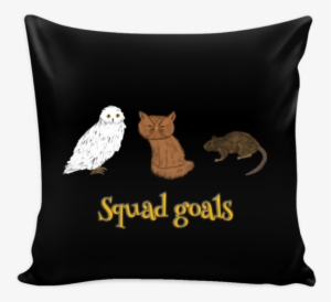 Badass Quotes By Pink