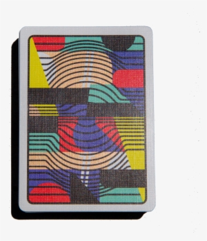 Https - //www - Hypeplayingcards - Com/the My Turn