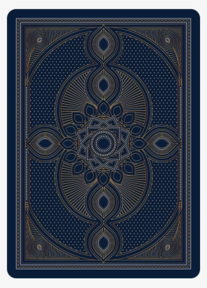 Back Cartamundi200 Imgbb - Circle