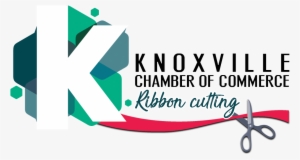 Knoxville Chamber Of Commerce
