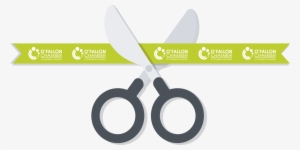 Lou Fusz Jeep - Circle