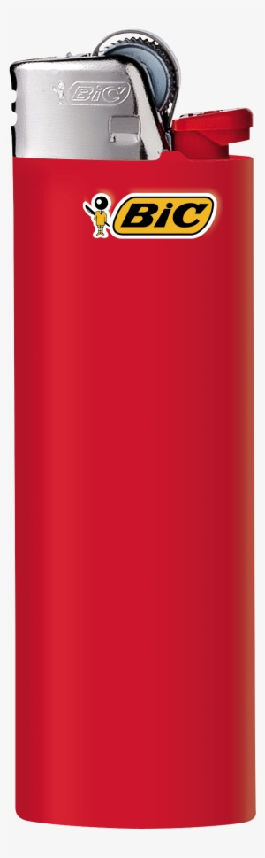 Classics - Bic 5pk Combo Pkt Ltr