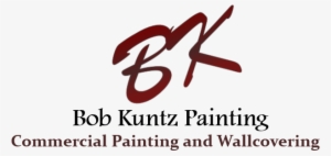 Simple Bk - Portable Network Graphics