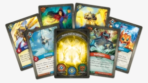 Keyforge Call Of The Archons