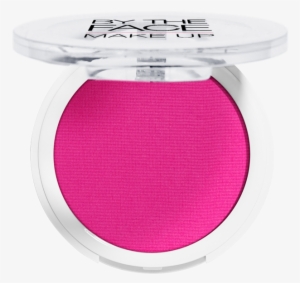 Face Sombra Ojos Mono 019