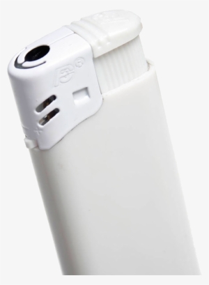 Lighter