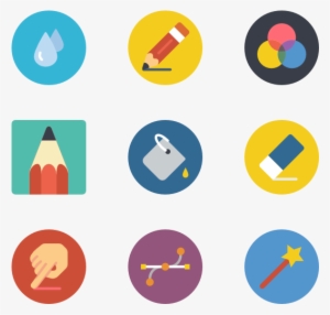 Painting And Illustration - Illustration