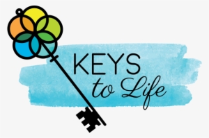 "eyes Closed" Ribbon Cutting - Anchorage