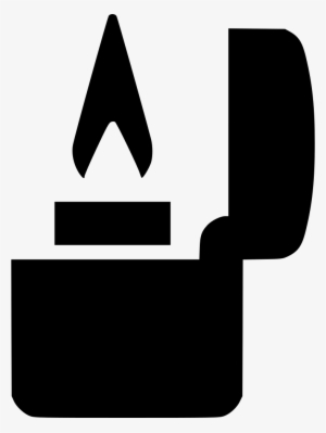 Lighter Zippo Flame Fire Comments - Zippo