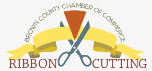 Corevision Financial Group Ribbon Cutting - Image May Contain: Text