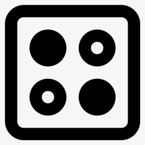 Sombras De Ojos Icon - Icons8