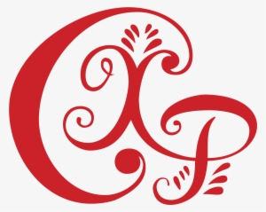 Khokhloma Painting Logo Png Transparent - Хохлома - 2400x2400 PNG ...