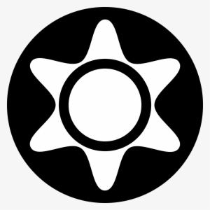 Open - Rr Logo Transparent