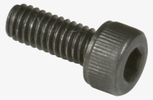 Cylinder Head Screw - Screw