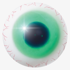 Single Pieces - Glotzer Trolli