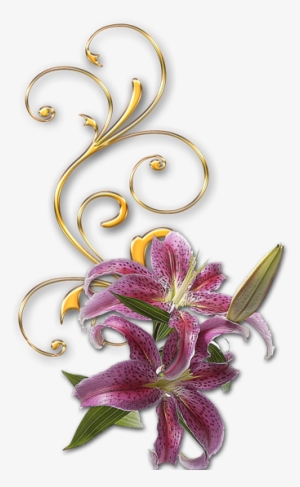 Pin By Melissa Miller On **clip Art** - Картинки Любимому