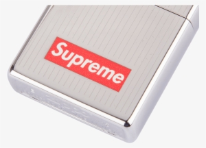 Zippo Lighter Png - Zippo