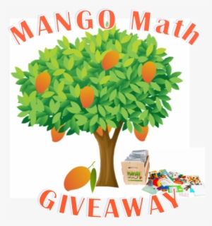 Image Free Math On Twitter Win A Deluxe Crate - Mango Math Deluxe Third Grade Math Crate