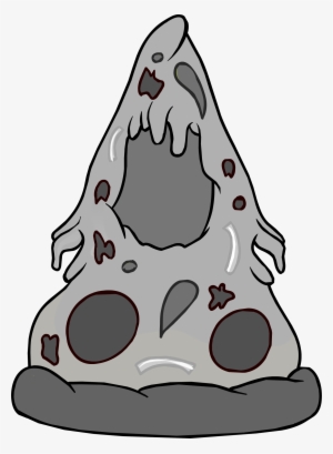 Black And White Pizza Icon - Pizza Png Preto E Branco