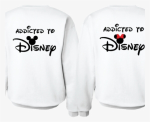 Shop - His And Her Tops