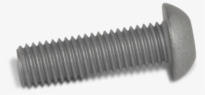 Button Head Cap Screw - Gear